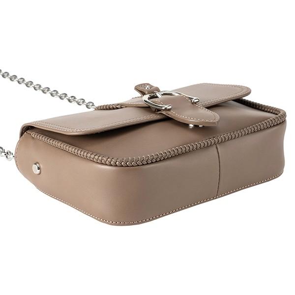 LONGCHAMP（ロンシャン） 並行輸入 ショルダーバッグ アマゾーヌ