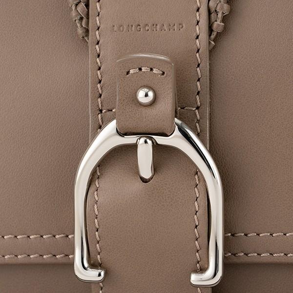 LONGCHAMP（ロンシャン） 並行輸入 ショルダーバッグ アマゾーヌ