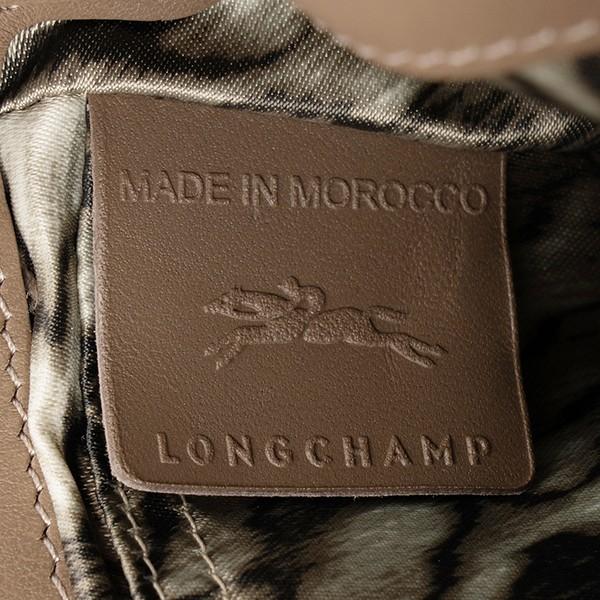 LONGCHAMP（ロンシャン） 並行輸入 ショルダーバッグ アマゾーヌ