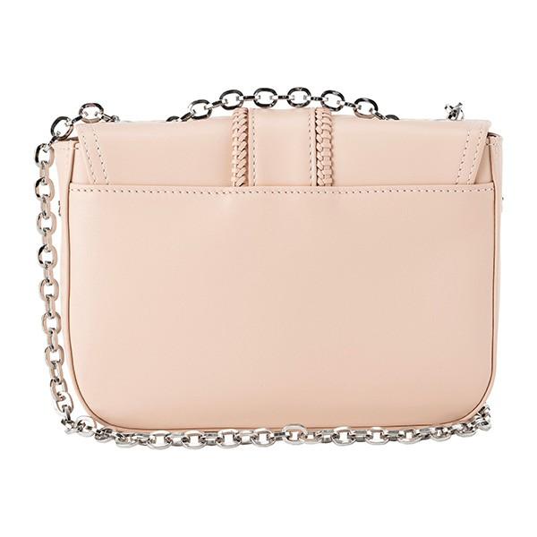 LONGCHAMP（ロンシャン） 並行輸入 ショルダーバッグ アマゾーヌ HOBO