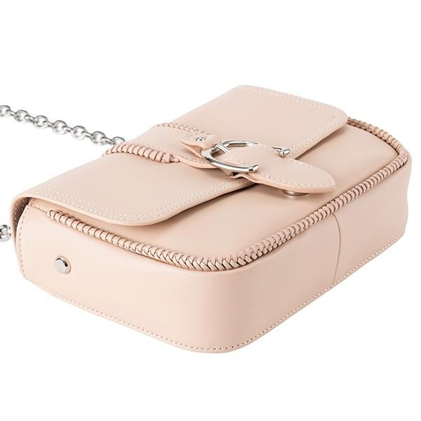 LONGCHAMP（ロンシャン） 並行輸入 ショルダーバッグ アマゾーヌ HOBO