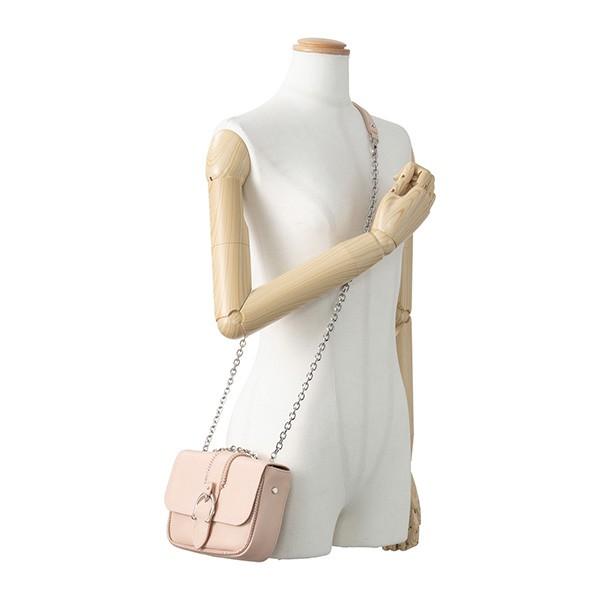 LONGCHAMP（ロンシャン） 並行輸入 ショルダーバッグ アマゾーヌ HOBO