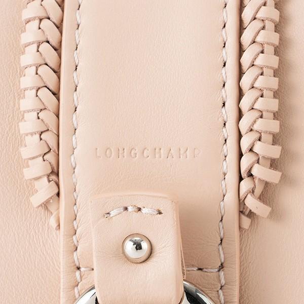 LONGCHAMP（ロンシャン） 並行輸入 ショルダーバッグ アマゾーヌ HOBO