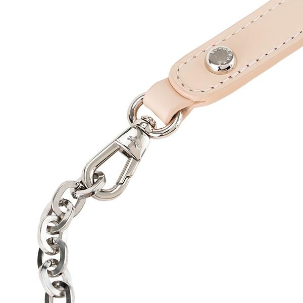 LONGCHAMP（ロンシャン） 並行輸入 ショルダーバッグ アマゾーヌ HOBO