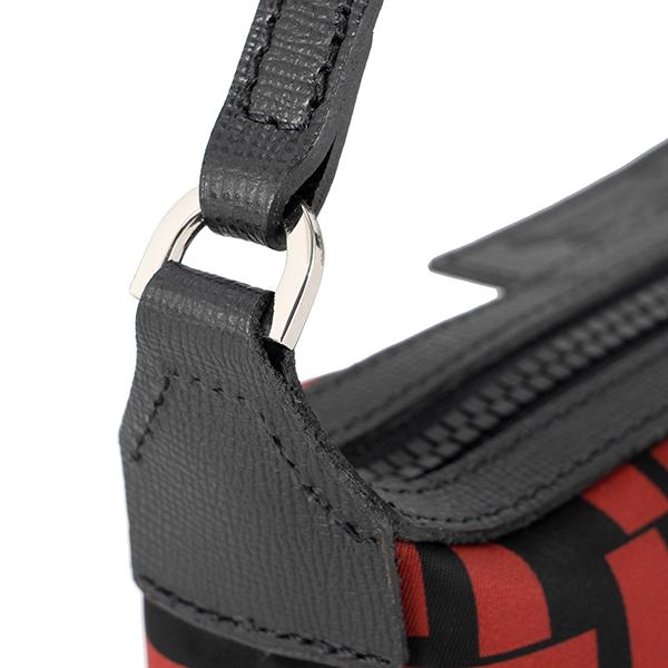 並行輸入 ロンシャン ポーチ ブラック 黒 ル・プリアージュ LONGCHAMP 10039 412 C09 爆買 | LONGCHAMP | 08