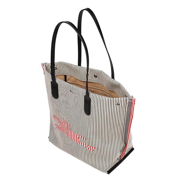 LONGCHAMP ロンシャン トートバッグ ロゾ エッセンシャル レイエ LONGCHAMP ロンシャン トートバッグ ロゾ エッセンシャル レイエ