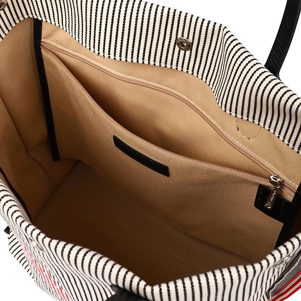 LONGCHAMP ロンシャン トートバッグ ロゾ エッセンシャル レイエ LONGCHAMP ロンシャン トートバッグ ロゾ エッセンシャル レイエ