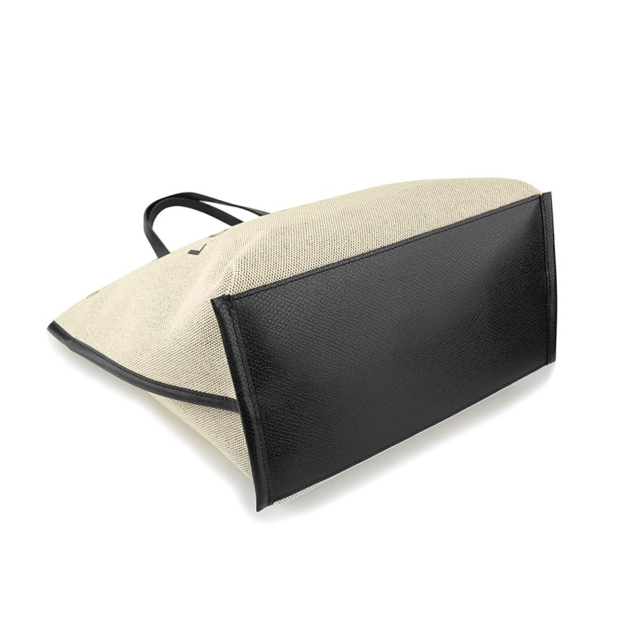 LONGCHAMP 並行輸入 ロンシャン トートバッグ ロゾ ショッピングバッグ