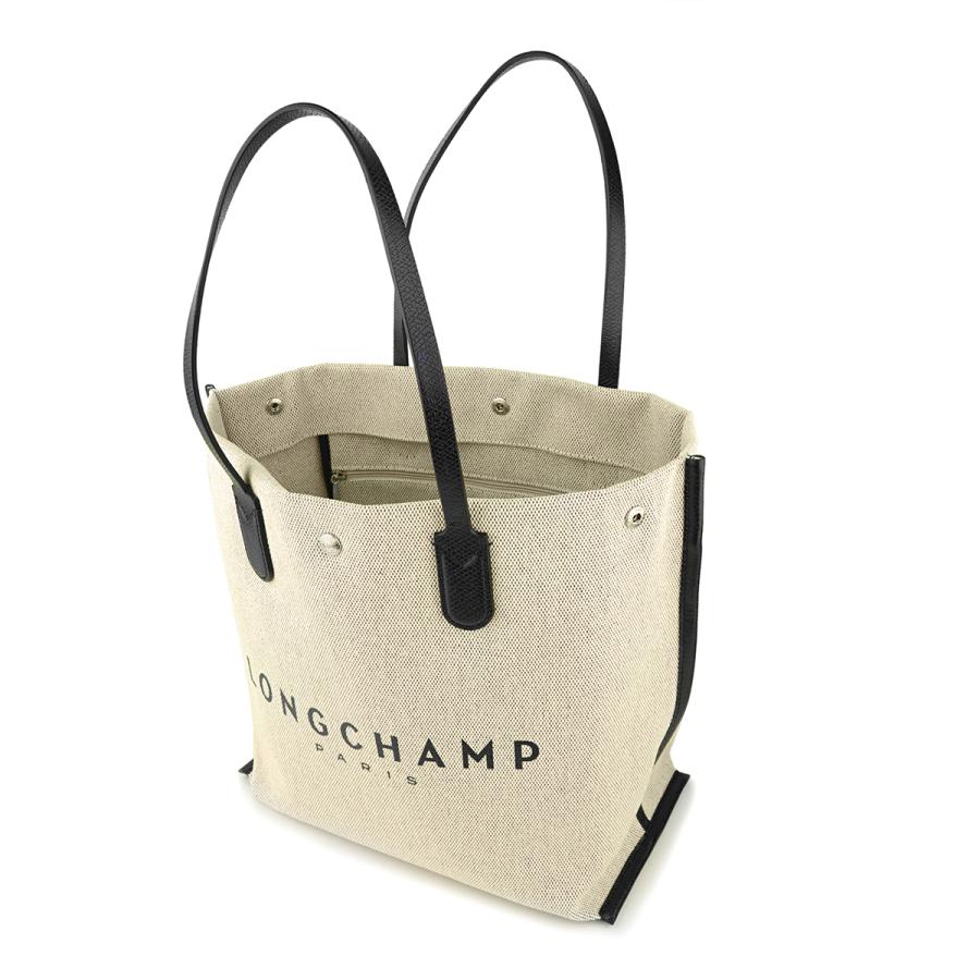 LONGCHAMP（ロンシャン） 並行輸入 トートバッグ ロゾ ショッピング