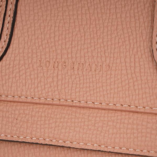 【国内即発】ロンシャン ハンドバッグ 10103 HCT 389 ロンシャン LONGCHAMP LONGCHAMP ロンシャン ハンドバッグ 10103