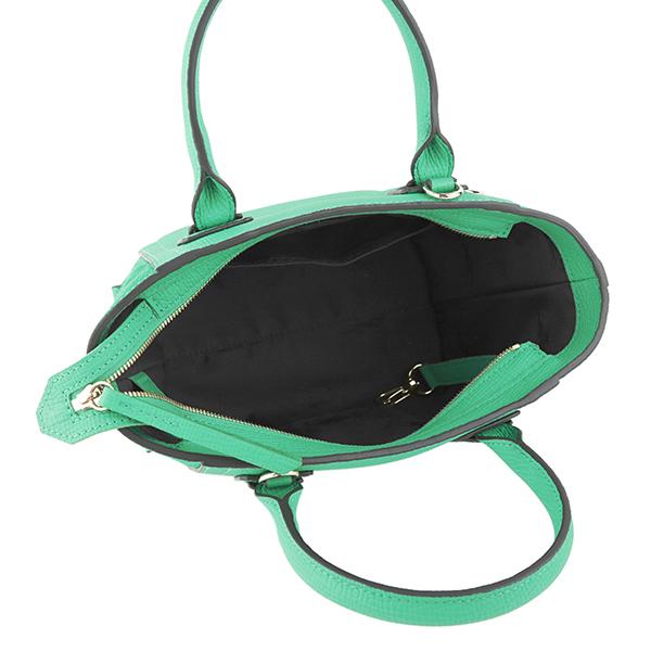 LONGCHAMP（ロンシャン） 並行輸入 ハンドバッグ メールボックス