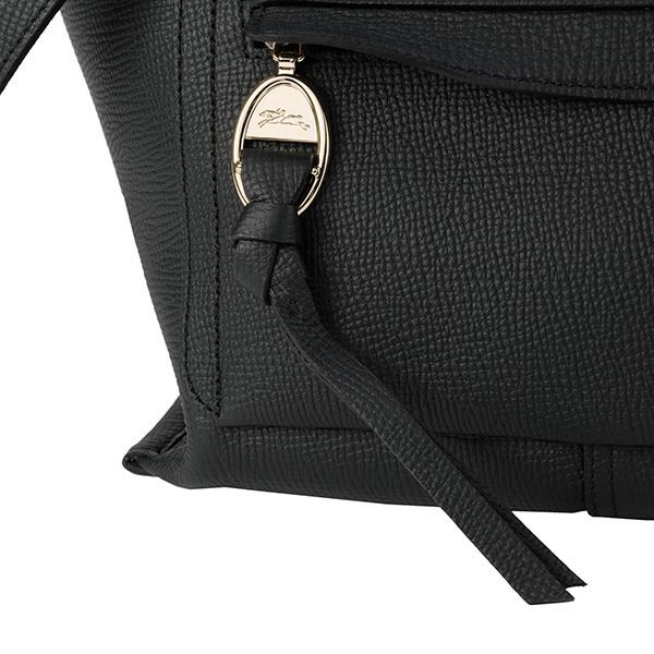 LONGCHAMP（ロンシャン） 並行輸入 ハンドバッグ メールボックス
