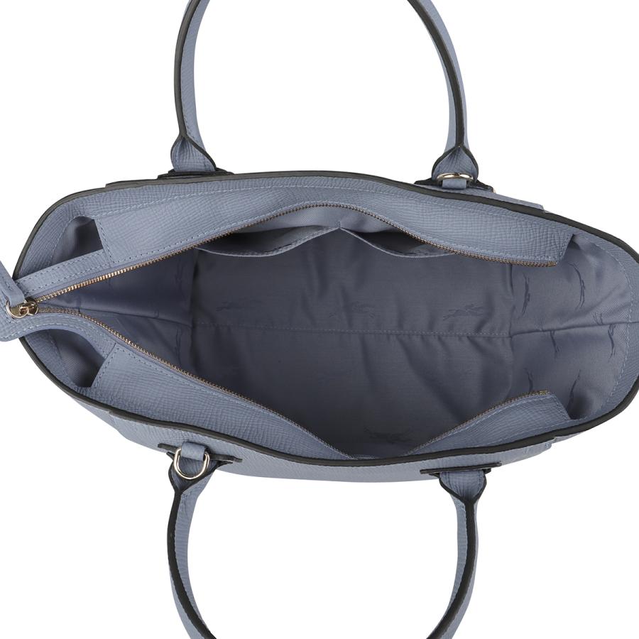 LONGCHAMP（ロンシャン） 並行輸入 ハンドバッグ メールボックス