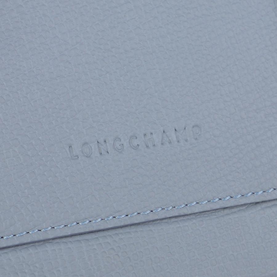 LONGCHAMP（ロンシャン） 並行輸入 ハンドバッグ メールボックス