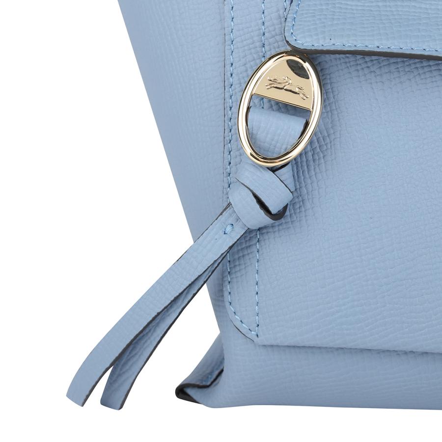 LONGCHAMP（ロンシャン） 並行輸入 ハンドバッグ メールボックス