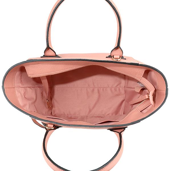 【未使用級✨】ロンシャン　メールボックス　Lサイズ Longchamp Mailbox | Longchamp JP