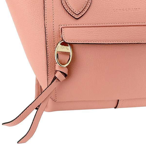 【未使用級✨】ロンシャン　メールボックス　Lサイズ Longchamp Mailbox | Longchamp JP