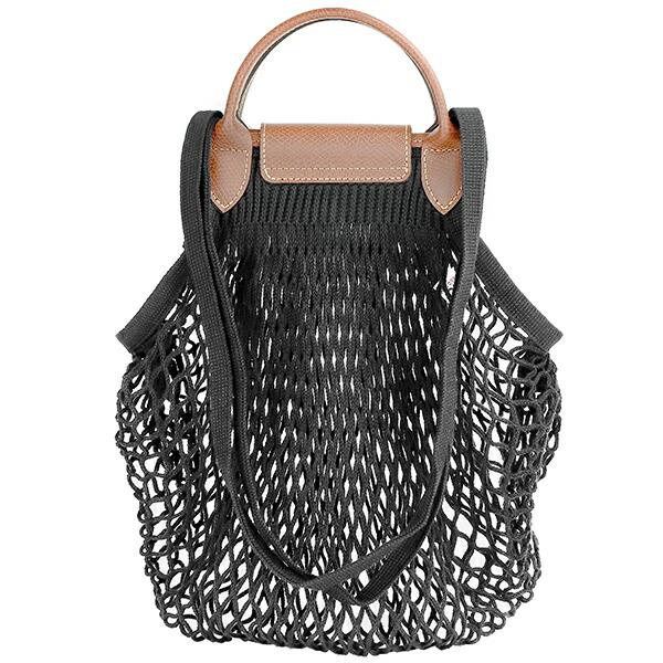 LONGCHAMP（ロンシャン） 並行輸入 ハンドバッグ ル プリアージュ