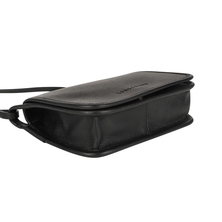 LONGCHAMP（ロンシャン） 並行輸入 ショルダーバッグ ル フローネ