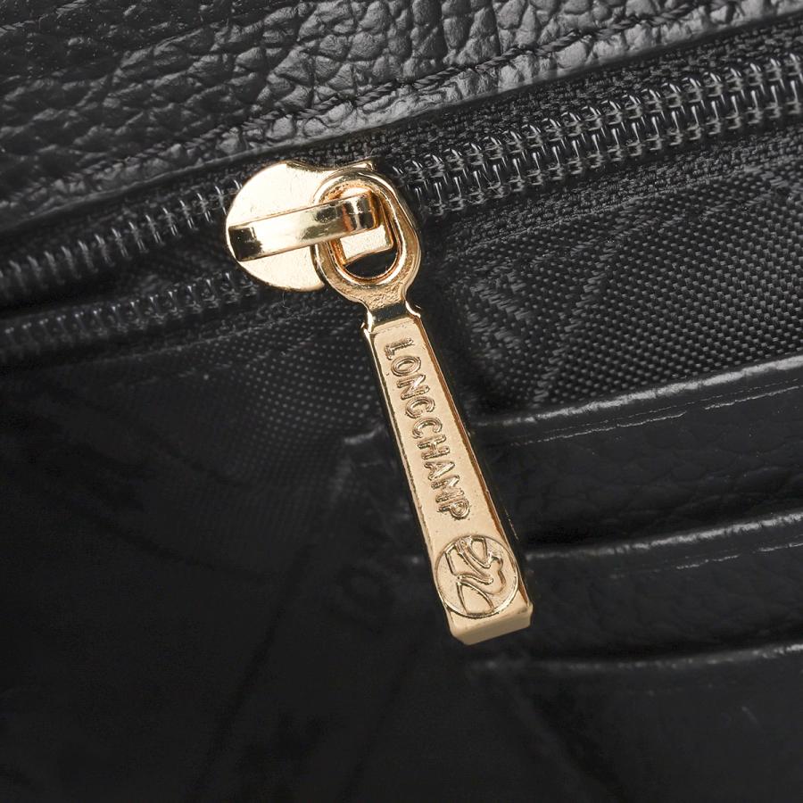 LONGCHAMP（ロンシャン） 並行輸入 ショルダーバッグ ル フローネ