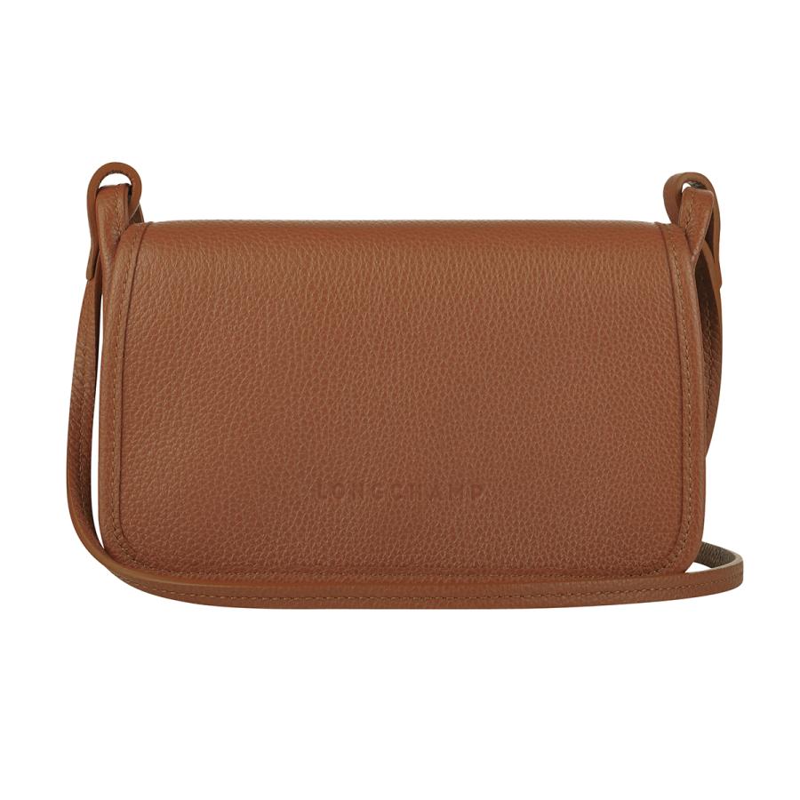 【国内即発】ロンシャン ショルダーバッグ 10133 021 001 LONGCHAMP ロンシャン ショルダーバッグ ル フローネ ショルダー