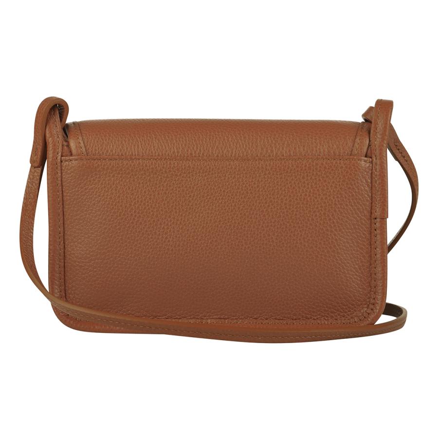 LONGCHAMP（ロンシャン） 並行輸入 ショルダーバッグ ル フローネ