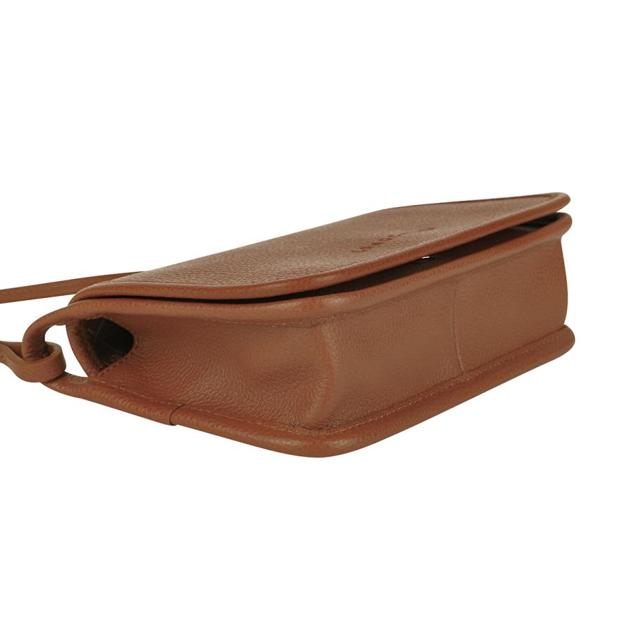 【国内即発】ロンシャン ショルダーバッグ 10133 021 001 LONGCHAMP ロンシャン ショルダーバッグ ル フローネ ショルダー