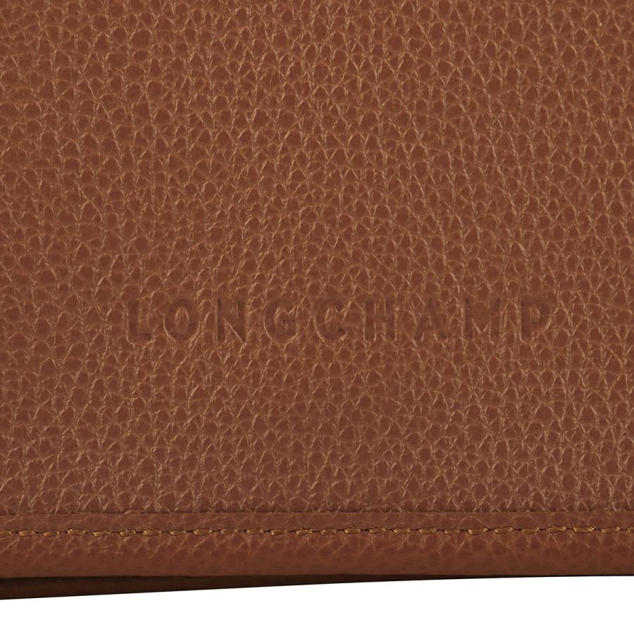 LONGCHAMP（ロンシャン） 並行輸入 ショルダーバッグ ル フローネ