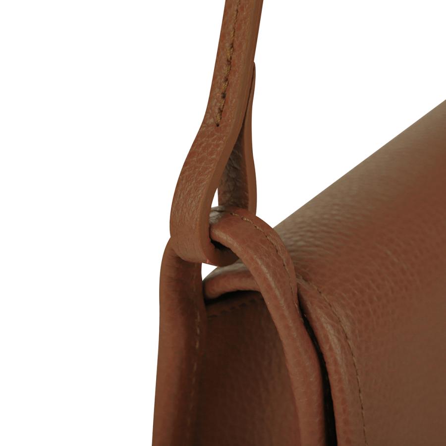 LONGCHAMP（ロンシャン） 並行輸入 ショルダーバッグ ル フローネ