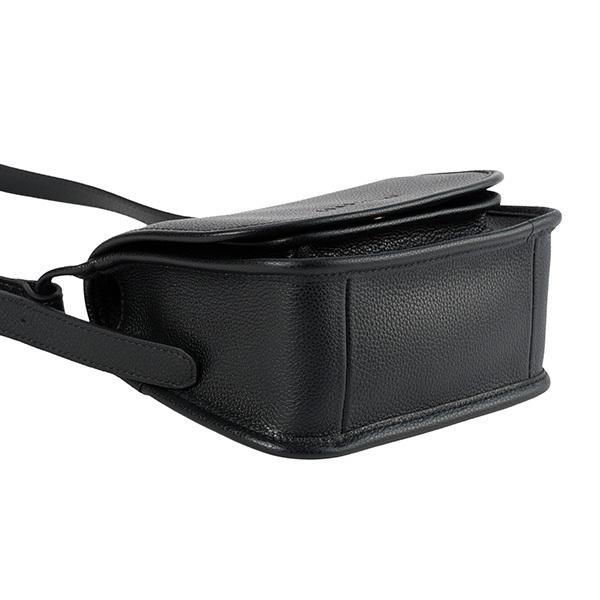 LONGCHAMP（ロンシャン） 並行輸入 ショルダーバッグ ル フローネ