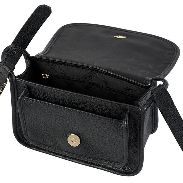 LONGCHAMP（ロンシャン） 並行輸入 ショルダーバッグ ル フローネ