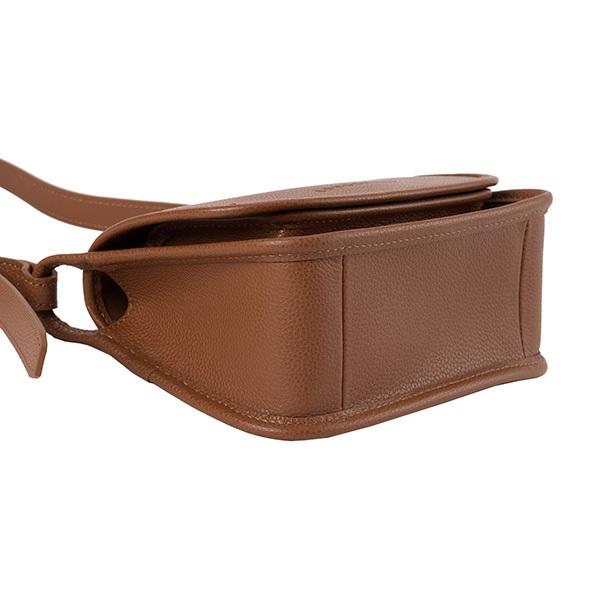 LONGCHAMP（ロンシャン） 並行輸入 ショルダーバッグ ル フローネ