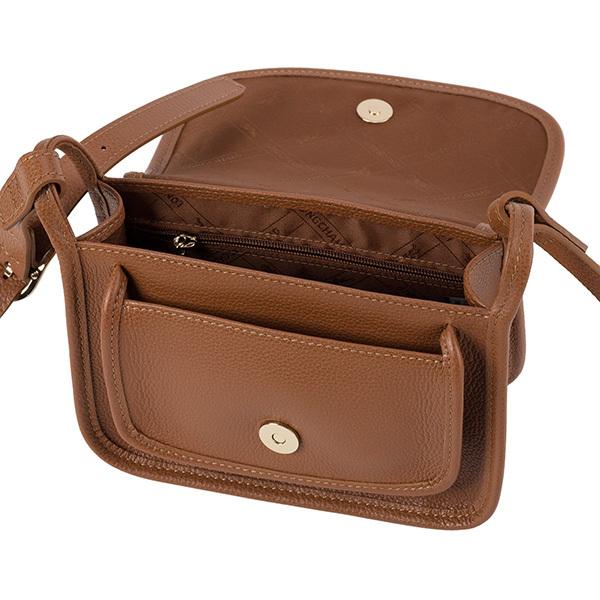 LONGCHAMP（ロンシャン） 並行輸入 ショルダーバッグ ル フローネ