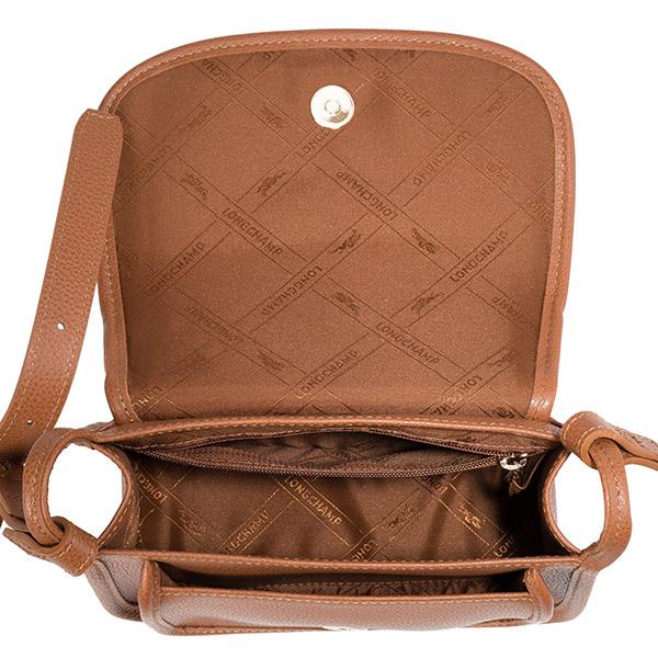 LONGCHAMP（ロンシャン） 並行輸入 ショルダーバッグ ル フローネ