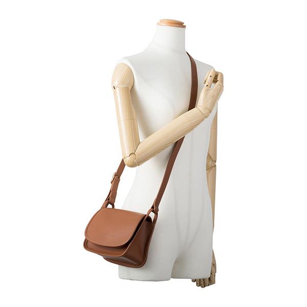 新品 ロンシャン LONGCHAMP ショルダーバッグ ル フローネ CROSSBODY BAG Sサイズ ブラウン 茶 楽天市場】ロンシャン ショルダーバッグ LONGCHAMP ル フローネ