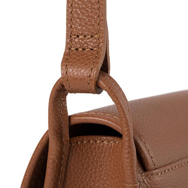 LONGCHAMP（ロンシャン） 並行輸入 ショルダーバッグ ル フローネ