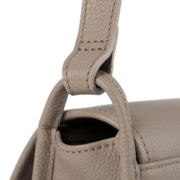 『最大5,000円OFFクーポン』ロンシャン ショルダーバッグ LONGCHAMP ル フローネ CROSSBODY BAG XSサイズ 10134 021 P55｜brstring｜08