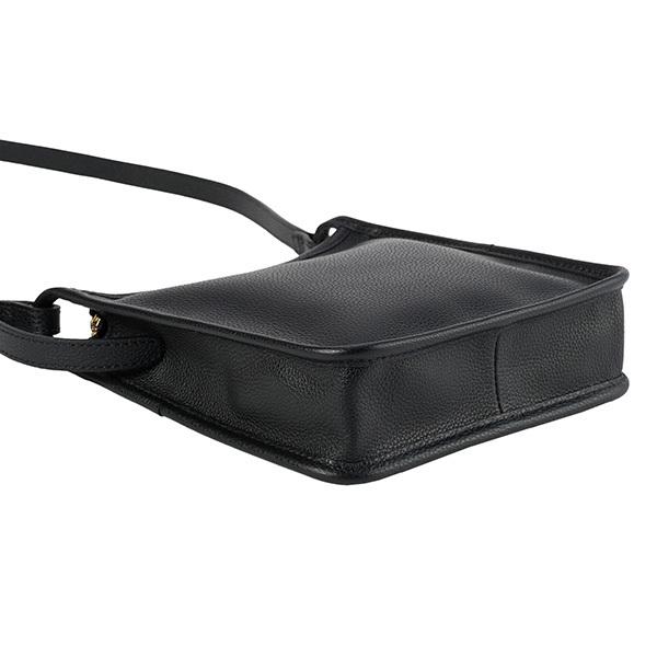 LONGCHAMP ロンシャン ショルダーバッグ ル フローネ CROSSBODY LONGCHAMP ロンシャン ショルダーバッグ ル フローネ CROSSBODY