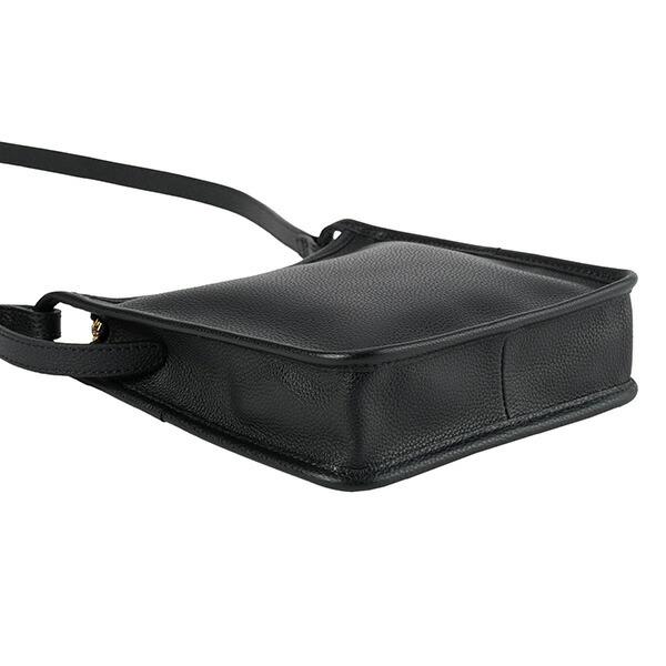 【国内即発】ロンシャン ショルダーバッグ 10133 021 001 LONGCHAMP ロンシャン ショルダーバッグ ル フローネ CROSSBODY