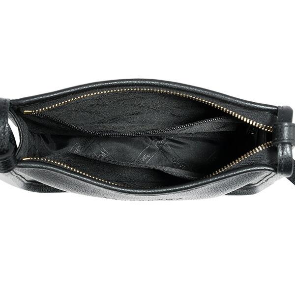 極美品　LONGCHAMP ロンシャン　ラ　フローネ　ショルダーバッグ　ミニ　黒 楽天市場】【最大5,000OFFクーポン】ロンシャン ショルダー