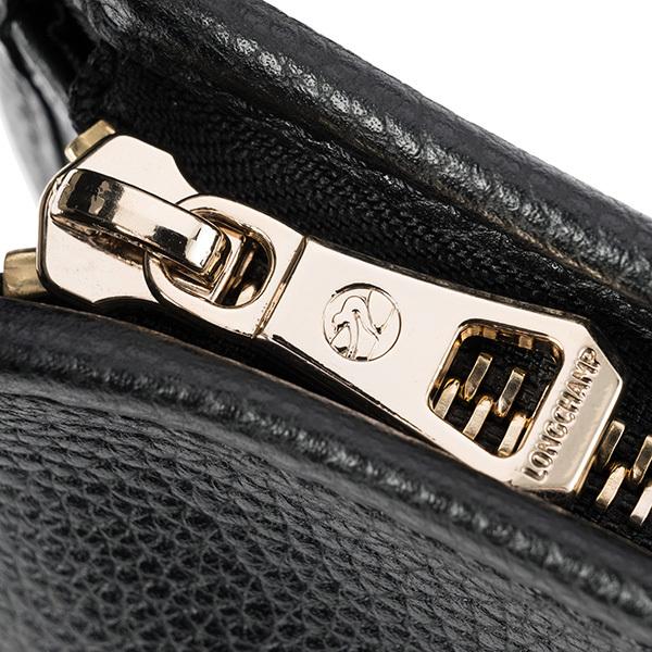 LONGCHAMP ロンシャン ショルダーバッグ ル フローネ CROSSBODY LONGCHAMP ロンシャン ショルダーバッグ ル フローネ CROSSBODY