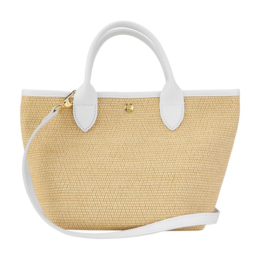 ロンシャン パニエ バッグ LONGCHAMP（ロンシャン） 並行輸入 ハンドバッグ パニエ プリアージュ