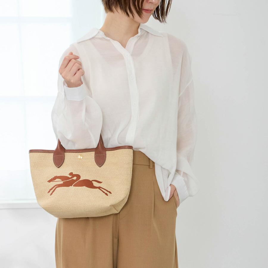 LONGCHAMP ロンシャン ル プリアージュ ハンドバッグ トートバッグ ロンシャン LONGCHAMP ロンシャン LONGCHAMP Le Pliage Original