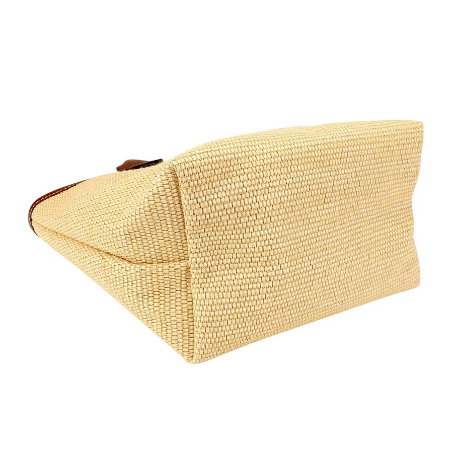 LONGCHAMP ル パニエ プリアージュ S イエロー ベージュ 楽天市場】【P5倍☆10/14 20:00〜10/15 23:59まで！さらに最大