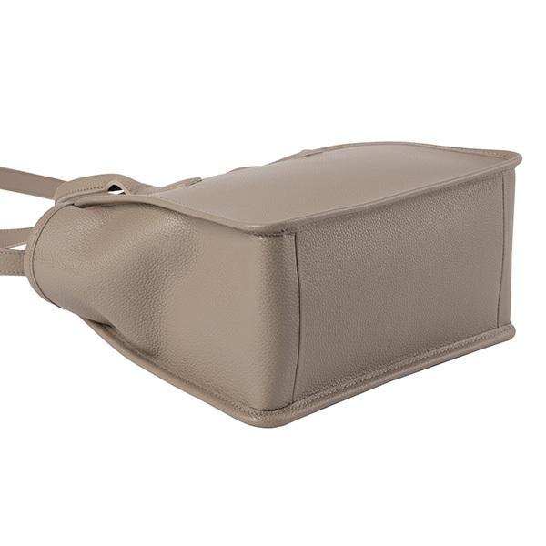 LONGCHAMP ロンシャン ハンドバッグ ル フローネ ハンドルバッグ