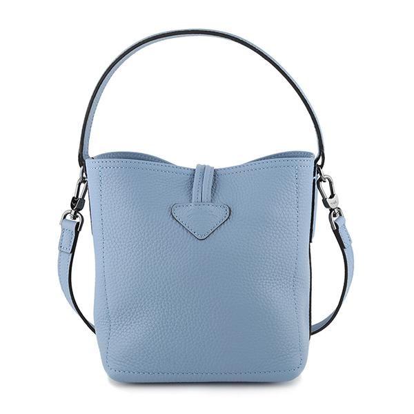 LONGCHAMP（ロンシャン） 並行輸入 ショルダーバッグ ロゾ