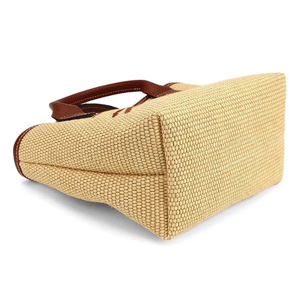 LONGCHAMP（ロンシャン） 並行輸入 ハンドバッグ ル プリアージュ パリ