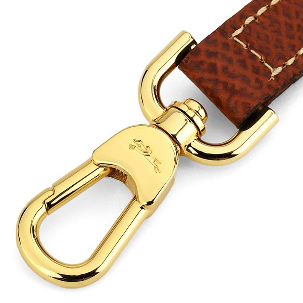 LONGCHAMP（ロンシャン） 並行輸入 ハンドバッグ ル プリアージュ パリ