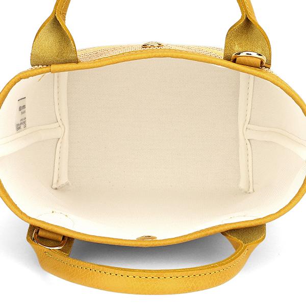 新品 ロンシャン LONGCHAMP ハンドバッグ ル プリアージュ パリ