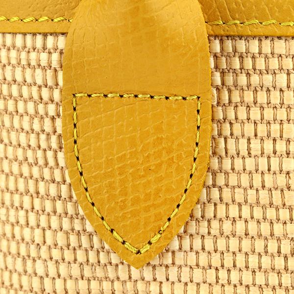 LONGCHAMP（ロンシャン） 並行輸入 ハンドバッグ ル プリアージュ パリ